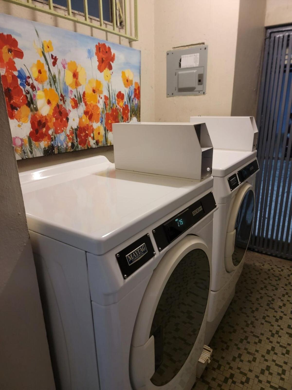 Walking Distance In Miramar San Juan