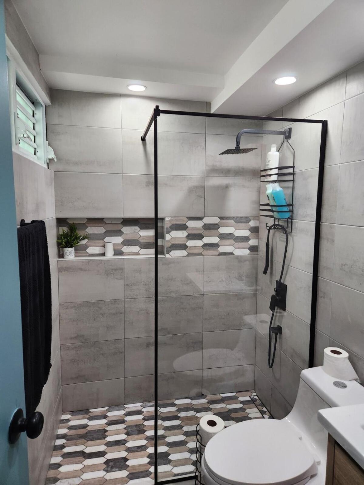 Walking Distance In Miramar * San Juan