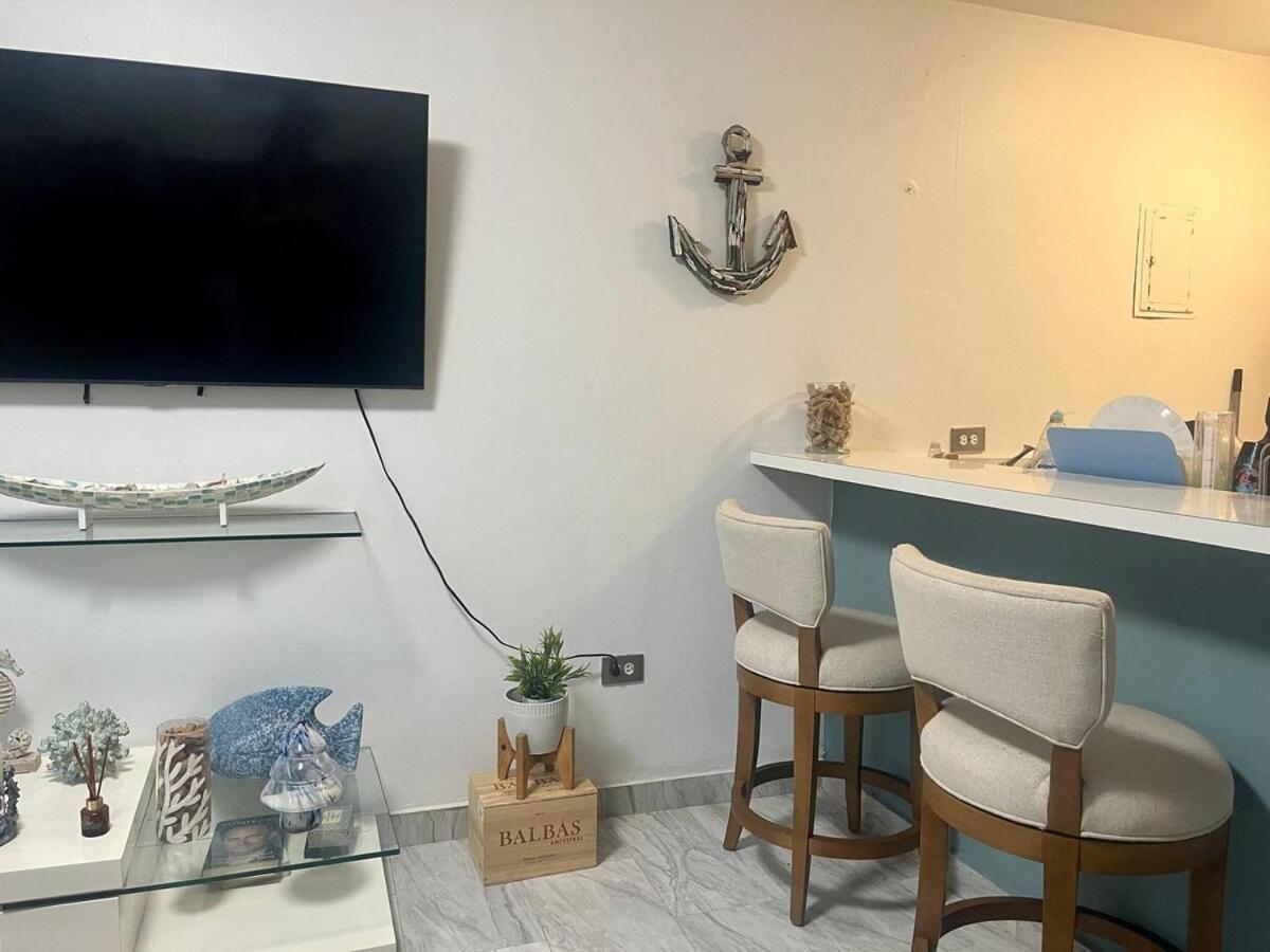 Walking Distance In Miramar